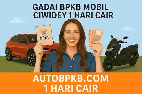 gadai-bpkb-mobil-ciwidey