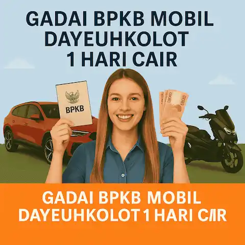 gadai-bpkb-mobil-dayeuhkolot