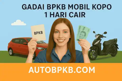gadai-bpkb-mobil-kopo