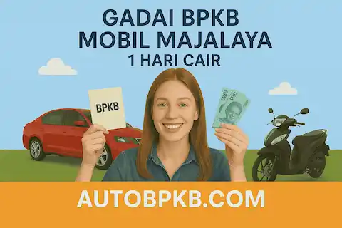 gadai-bpkb-mobil-majalaya