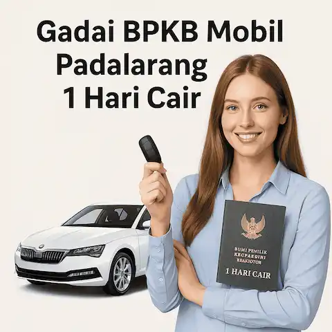 gadai-bpkb-mobil-padalarang