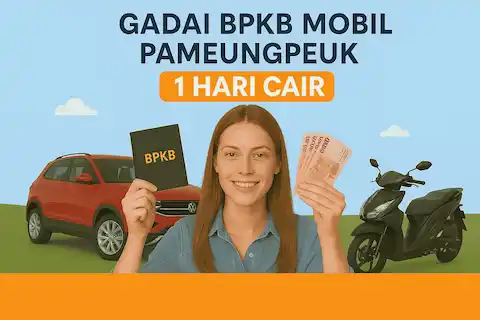 gadai-bpkb-mobil-pameungpeuk