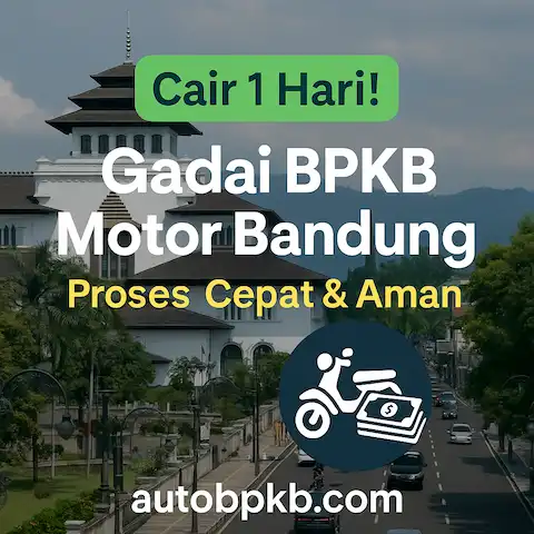 gadai-bpkb-motor-bandung-1-hari-cair-cepat