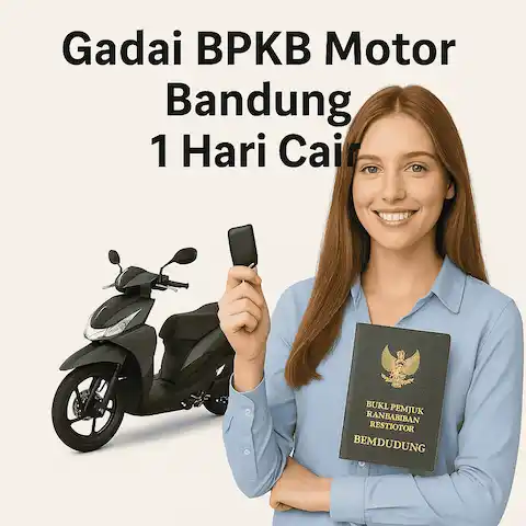 gadai-bpkb-motor-bandung-1-hari-cair