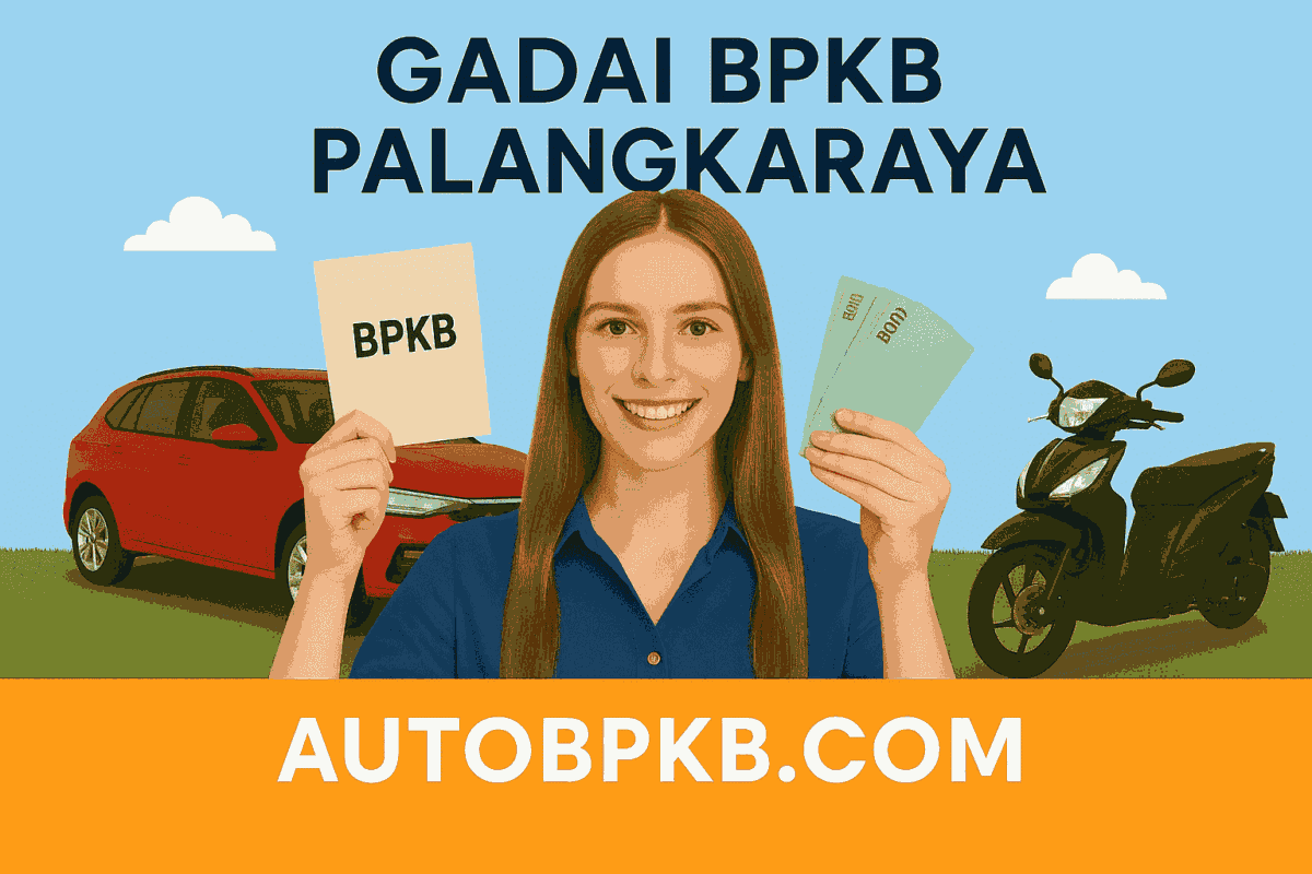 gadai-bpkb-palangkaraya