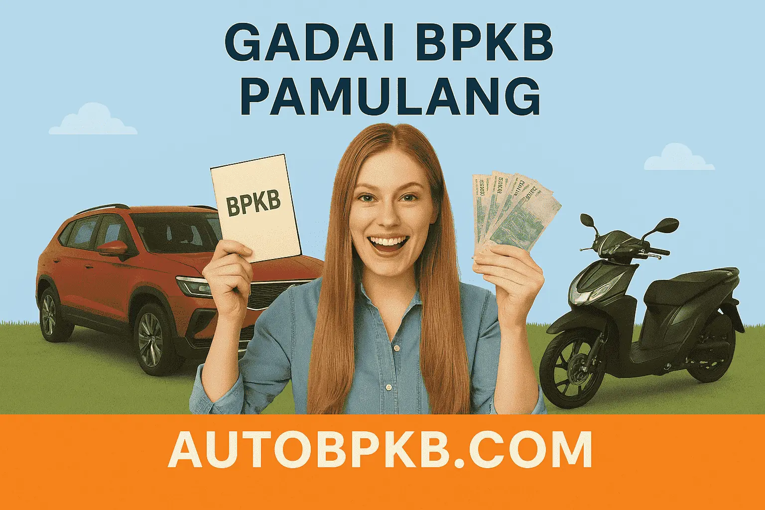 gadai-bpkb-pamulang