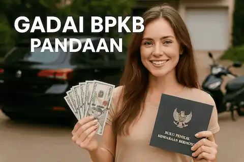 gadai-bpkb-pandaan