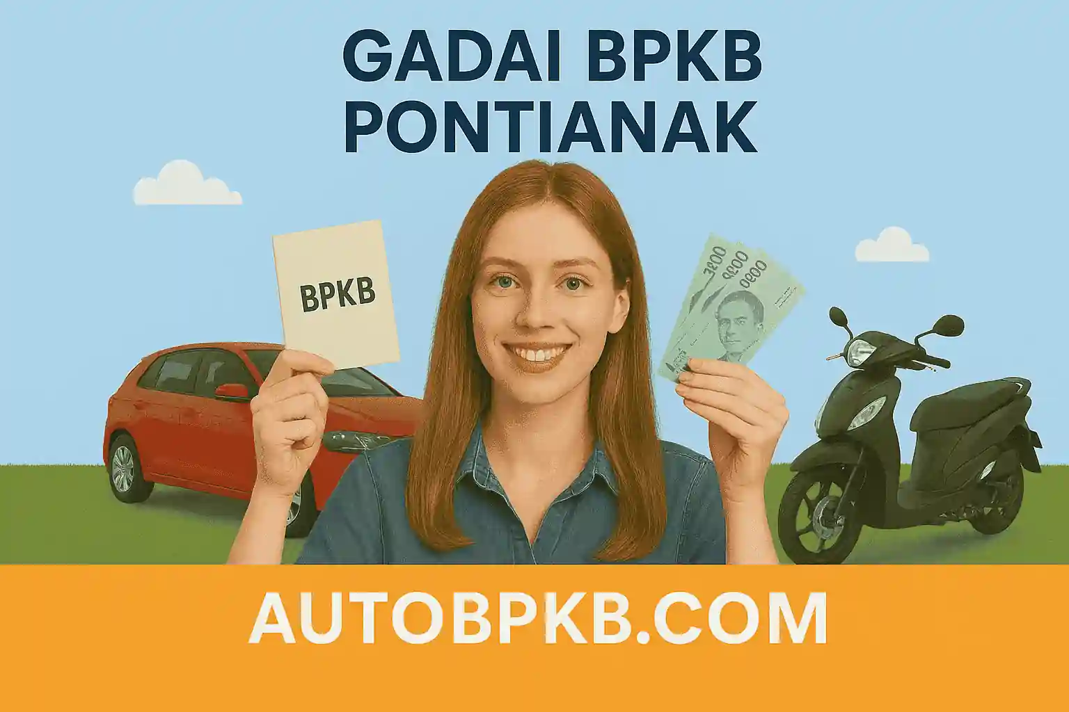 gadai-bpkb-pontianak
