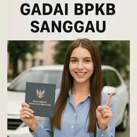gadai-bpkb-sanggau