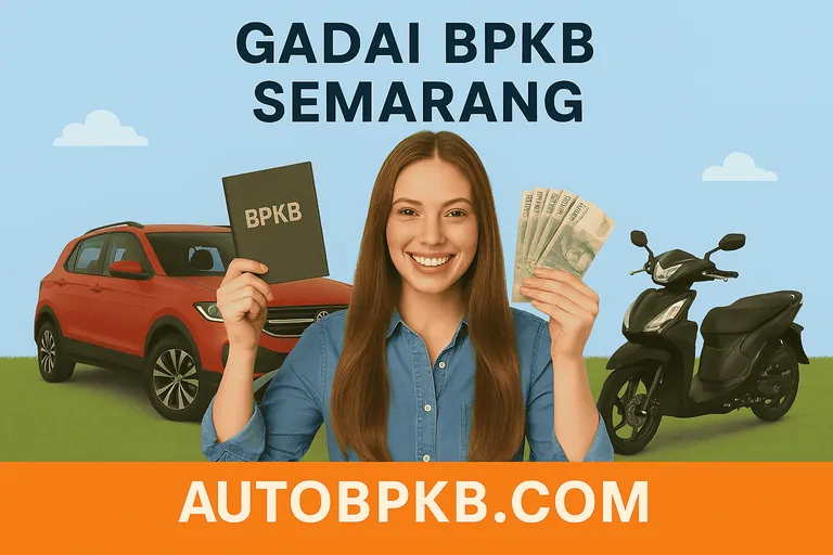 gadai-bpkb-semarang