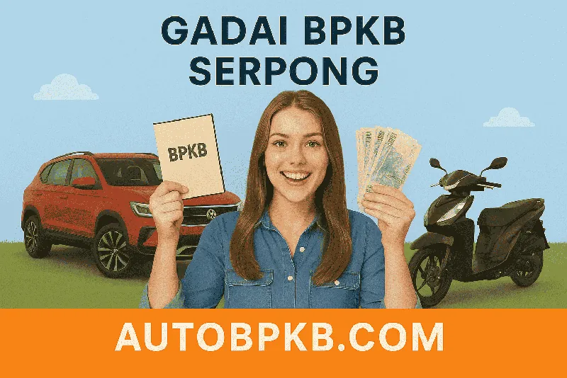 gadai-bpkb-serpong