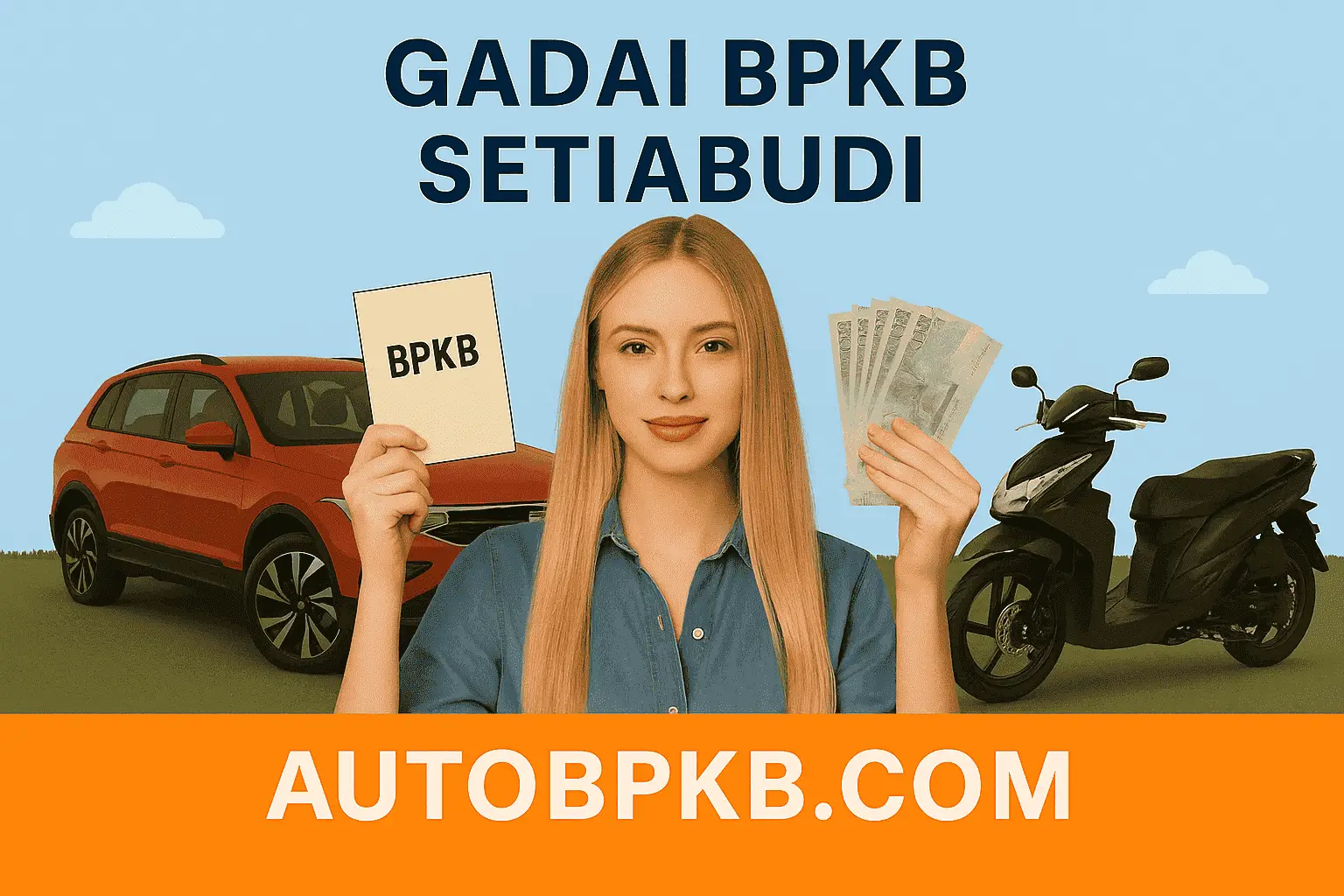 gadai-bpkb-setiabudi