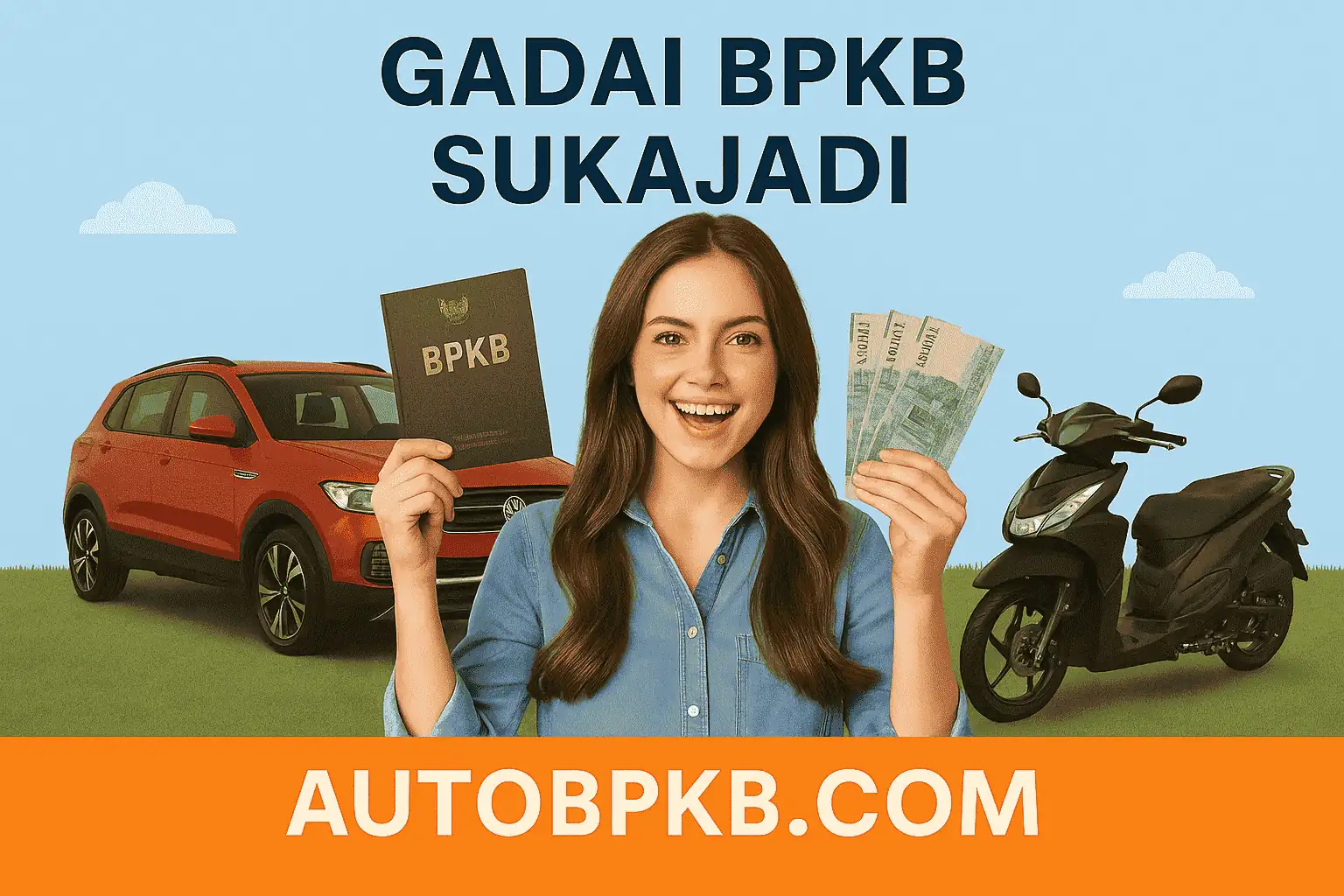 gadai-bpkb-sukajadi
