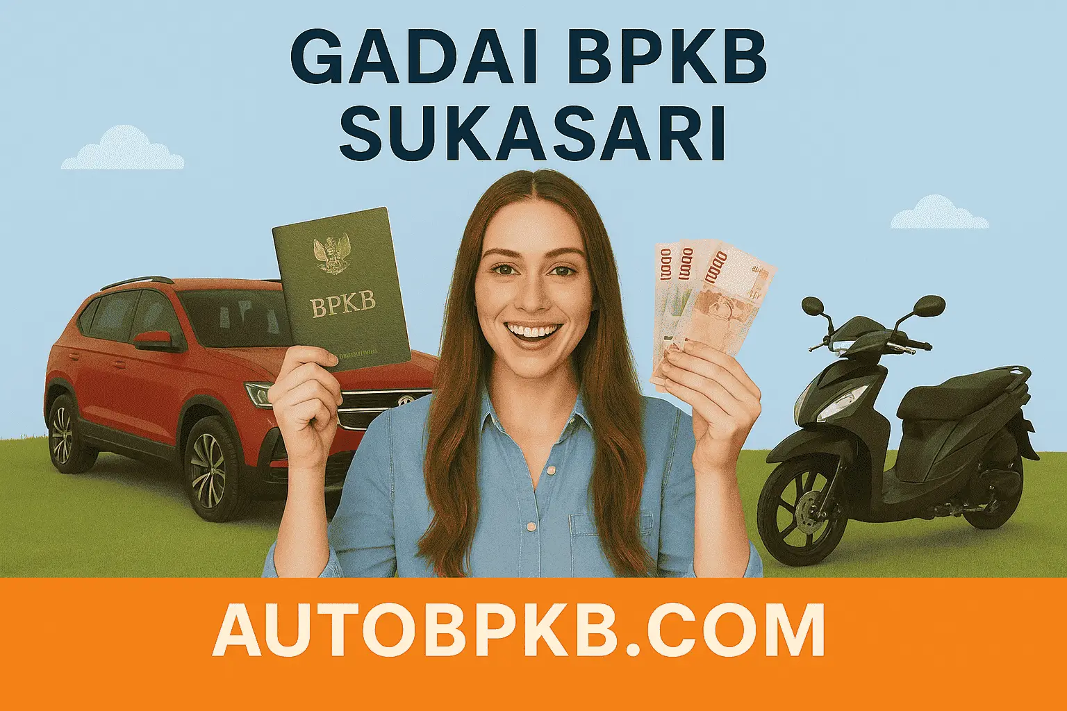 gadai-bpkb-sukasari