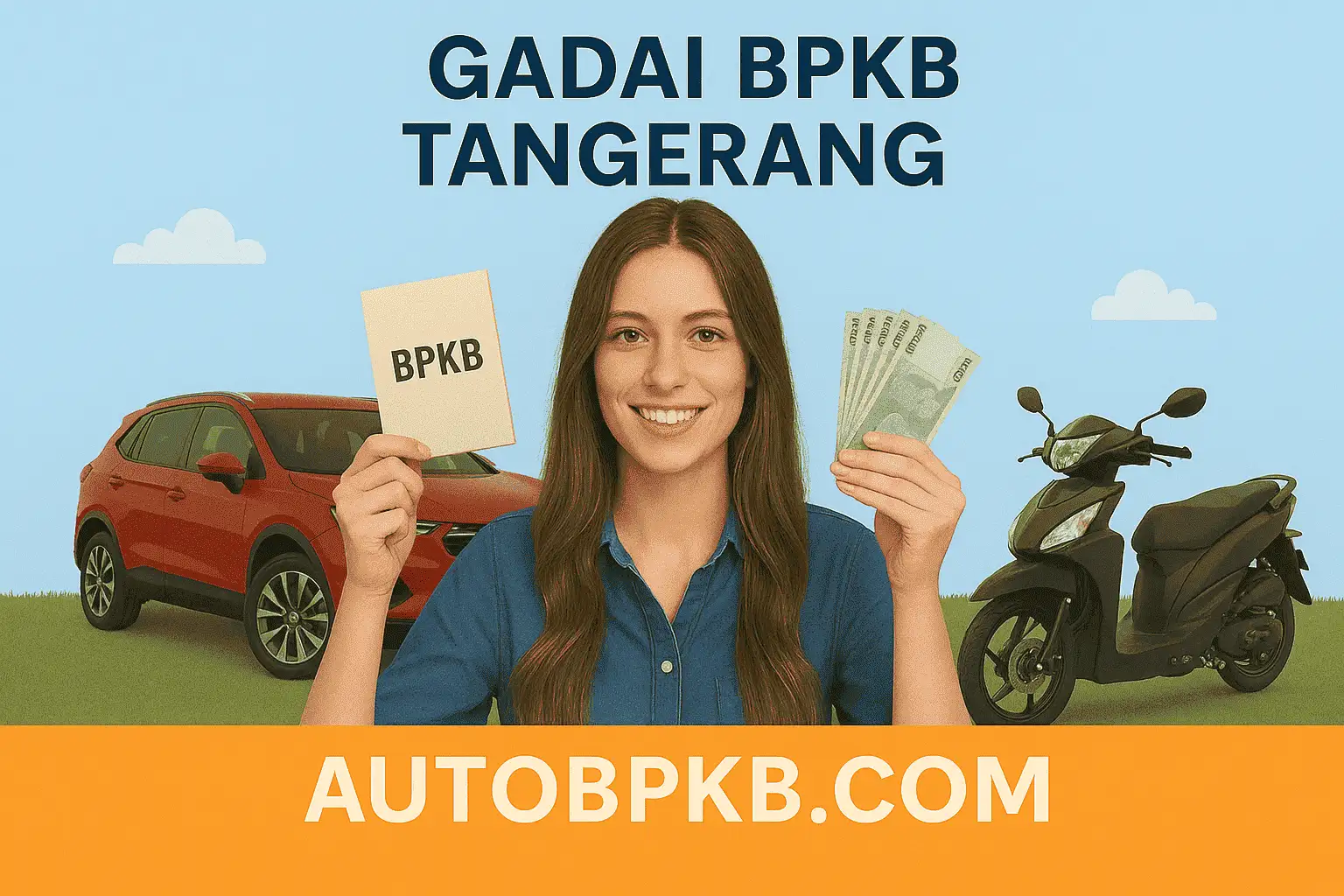 gadai-bpkb-tangerang