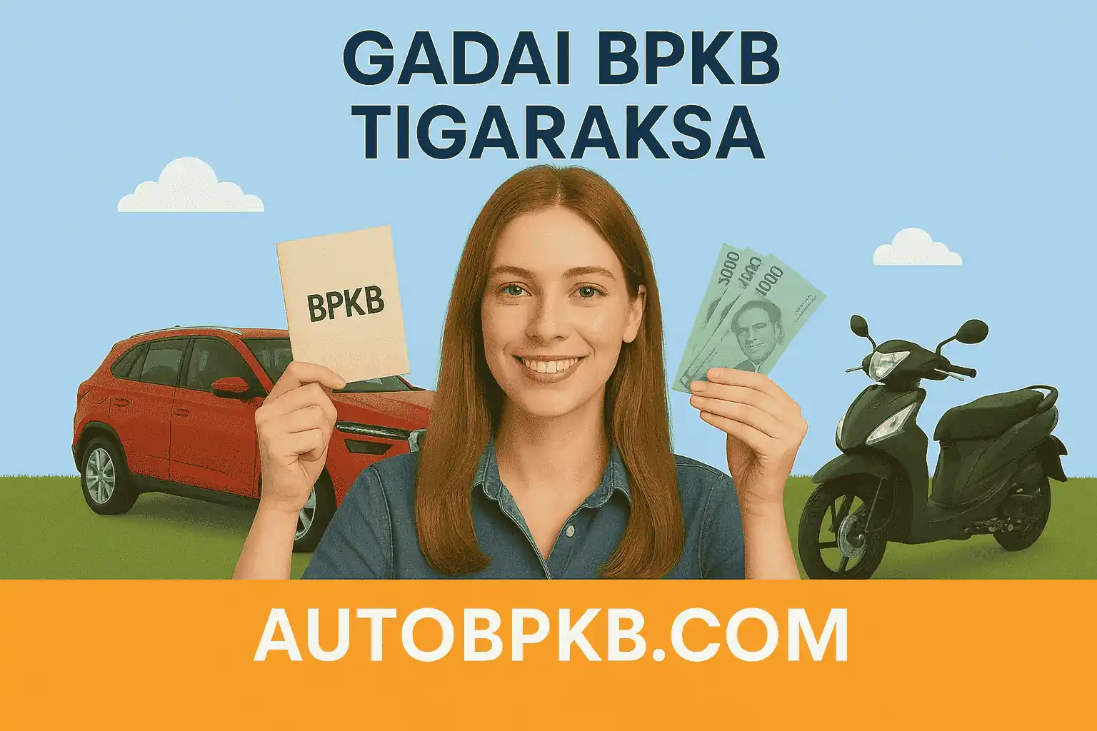 gadai-bpkb-tigaraksa