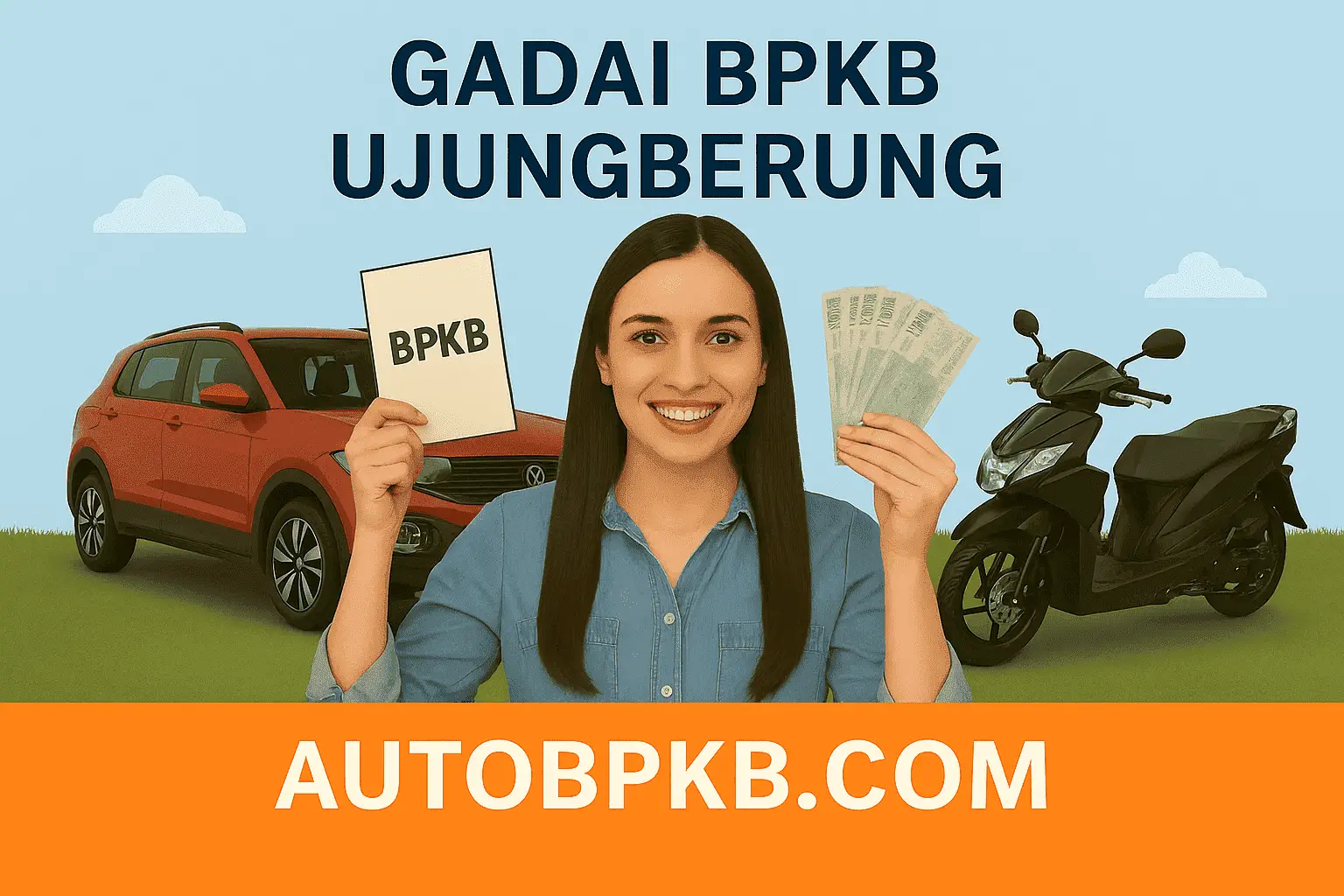 gadai-bpkb-ujungberung