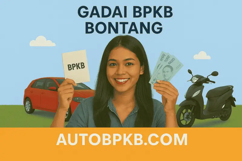 gadai_bpkb_bontang