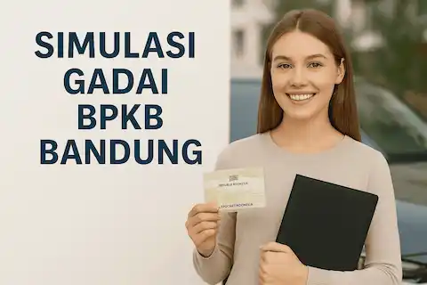 simulasi-gadai-bpkb-bandung