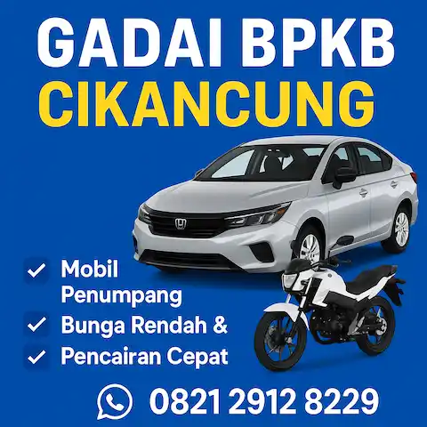 Gadai-bpkb-Cikancung