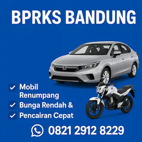 bprks-bandung