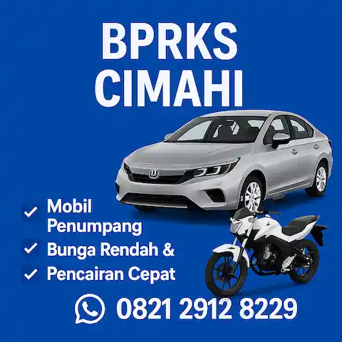 bprks-cimahi