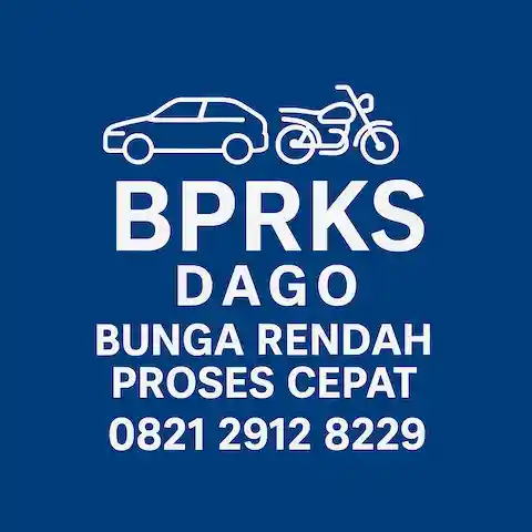 bprks-dago