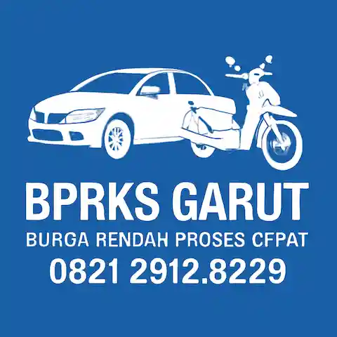 bprks-garut
