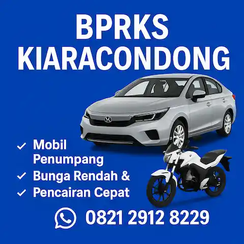 bprks-kiaracondong