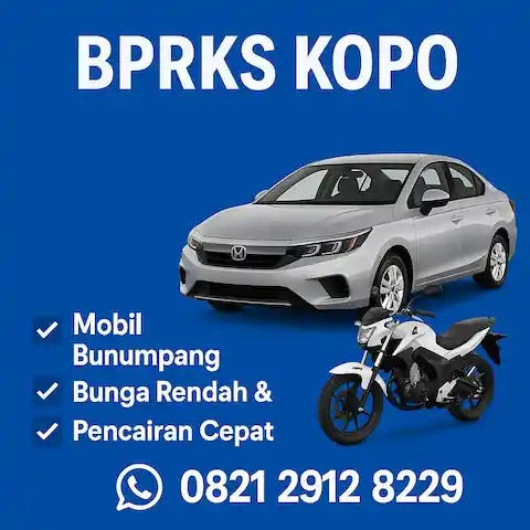bprks-kopo