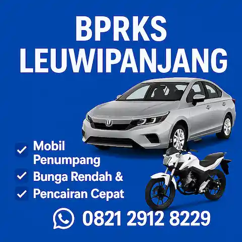 bprks-leuwipanjang