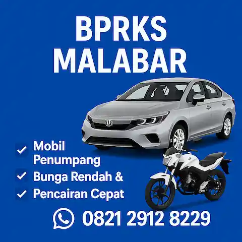 bprks-malabar