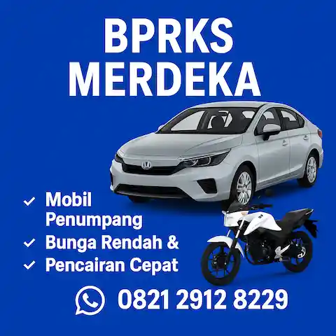 bprks-merdeka