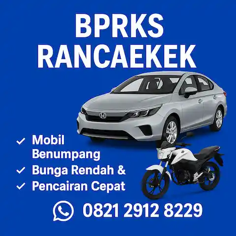 bprks-rancaekek