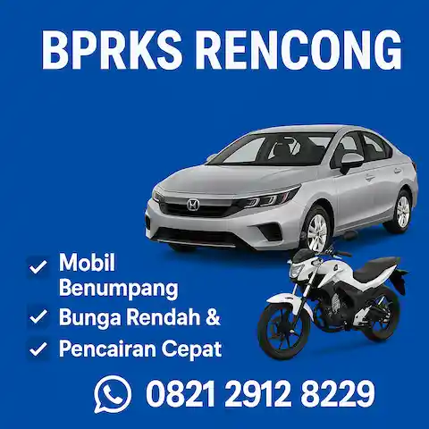 bprks-rencong
