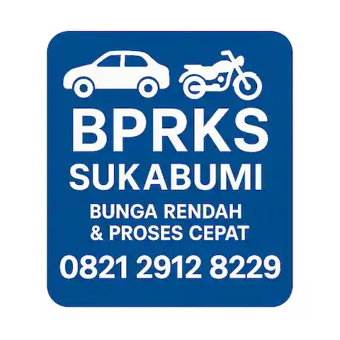 bprks-sukabumi