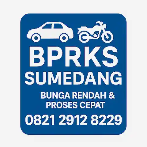 bprks-sumedang