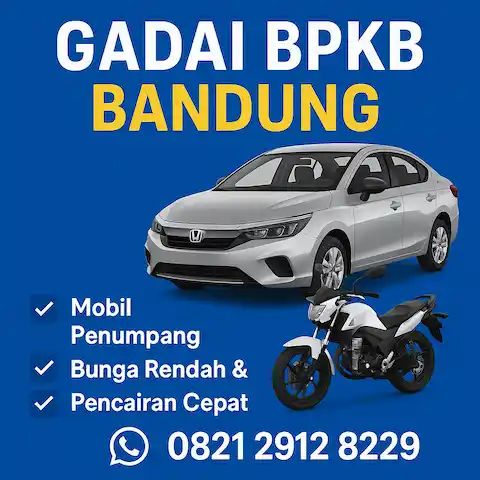 gadai-bpkb-bandung1