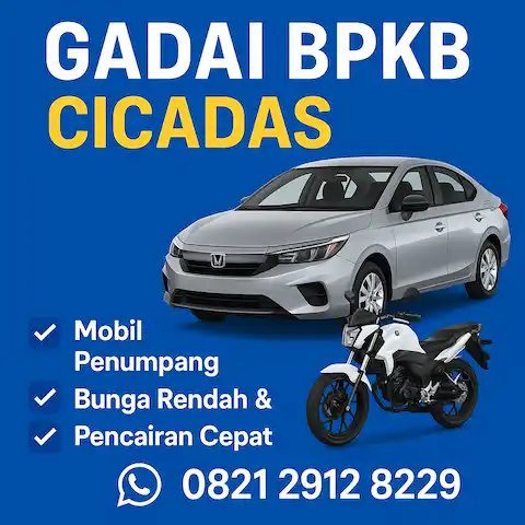 gadai-bpkb-cicadas