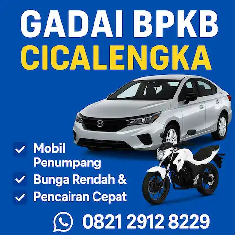 gadai-bpkb-cicalengka
