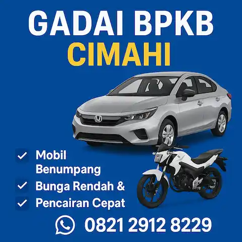 gadai-bpkb-cimahi