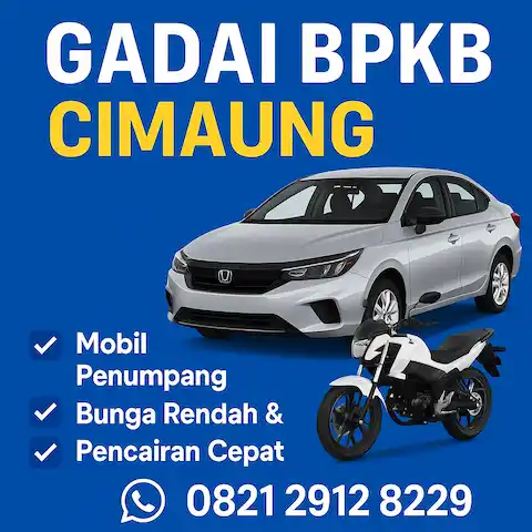 gadai-bpkb-cimaung
