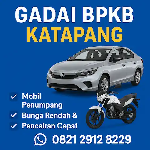 gadai-bpkb-katapang