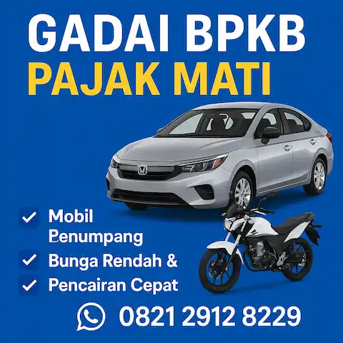 gadai-bpkb-pajak-mati
