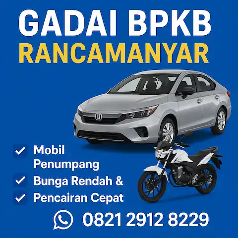 gadai-bpkb-rancamayar