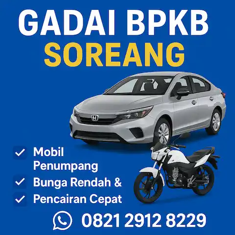 gadai-bpkb-soreang